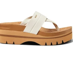 Women Reef Vista higher Savanah