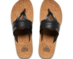 Women Reef Vista higher Savanah