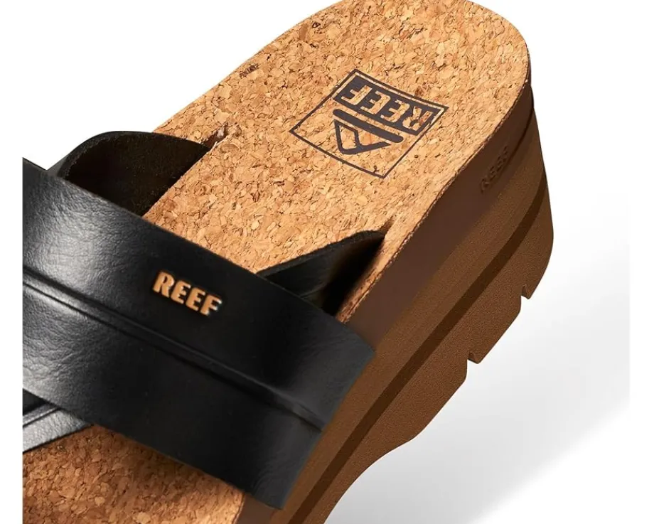 Women Reef Vista higher Savanah