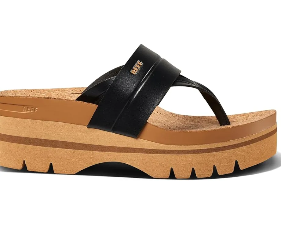 Women Reef Vista higher Savanah