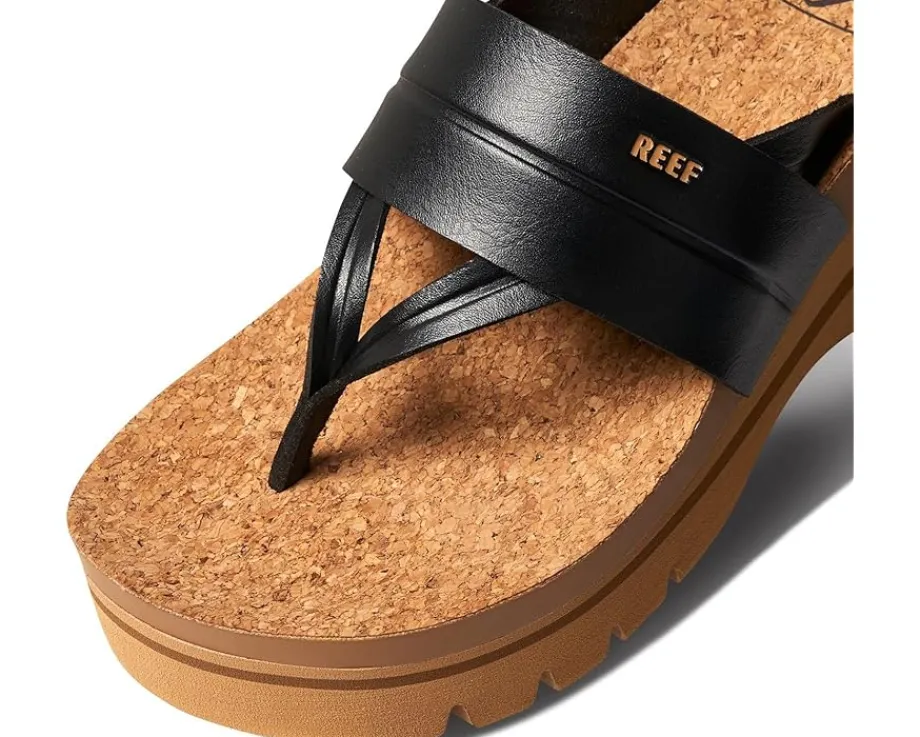 Women Reef Vista higher Savanah