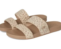 Reef Vista Stevie Cheetah