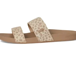 Reef Vista Stevie Cheetah