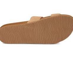 Reef Vista Stevie Tobacco Clearance