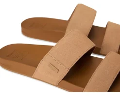 Reef Vista Stevie Tobacco Clearance