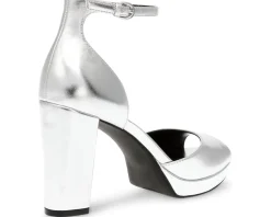 Women Anne Klein Vista-C