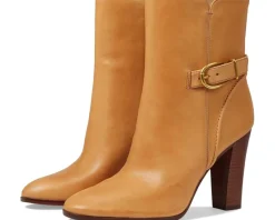 Women Veronica Beard Viv