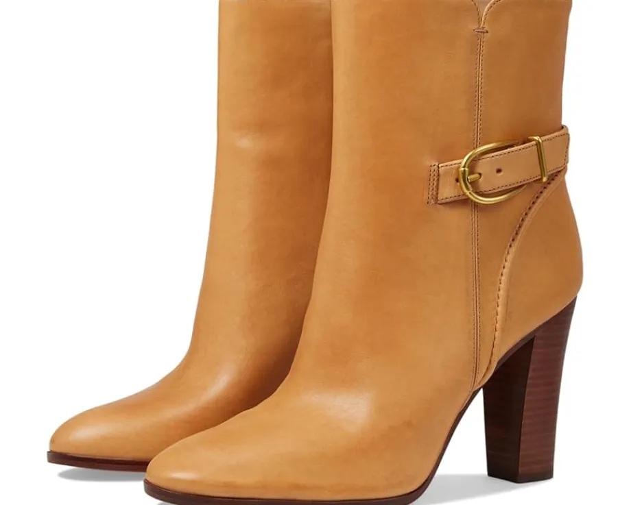 Women Veronica Beard Viv