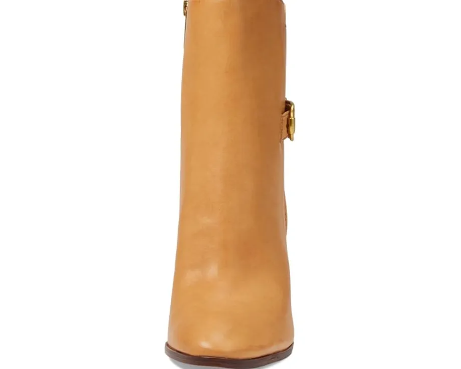 Women Veronica Beard Viv