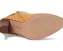 Women Veronica Beard Viv