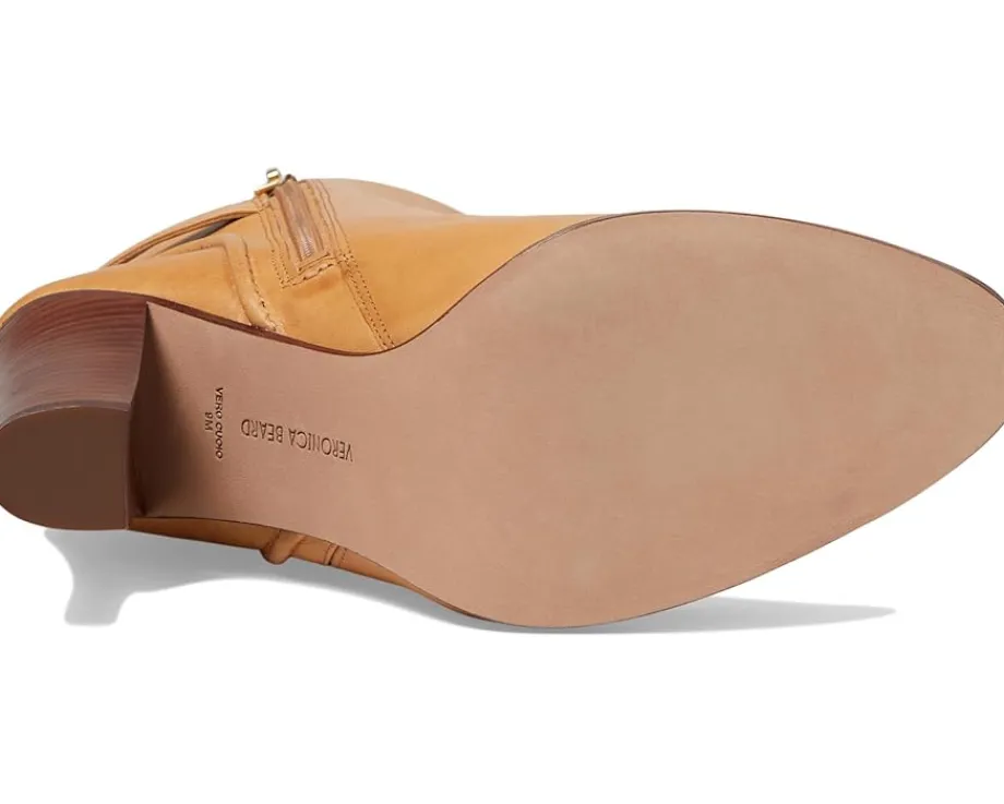 Women Veronica Beard Viv