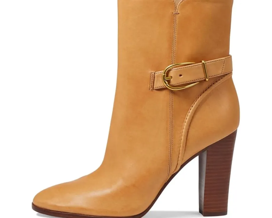 Women Veronica Beard Viv