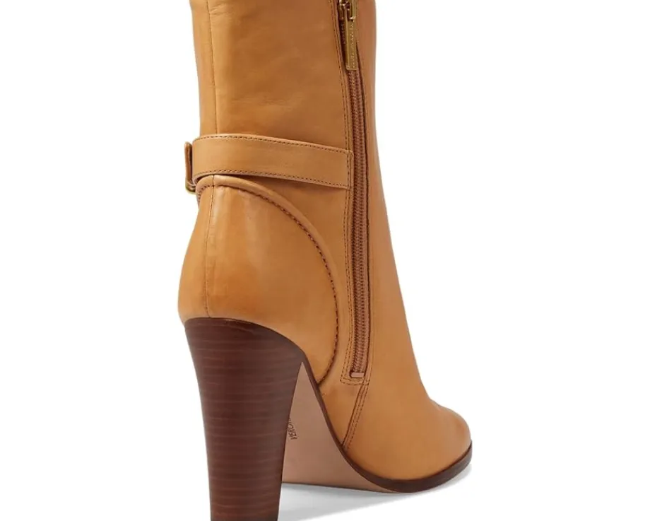 Women Veronica Beard Viv