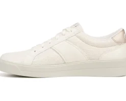 Women Ryka Viv Classic