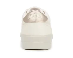 Women Ryka Viv Classic