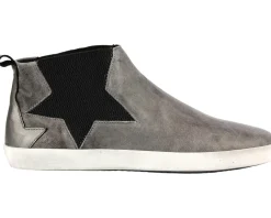 CLOUD Viva Grey Clearance