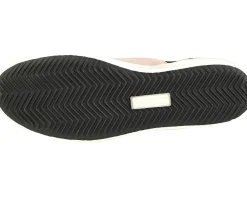 CLOUD Viva Skin Discount