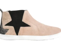 CLOUD Viva Skin Discount