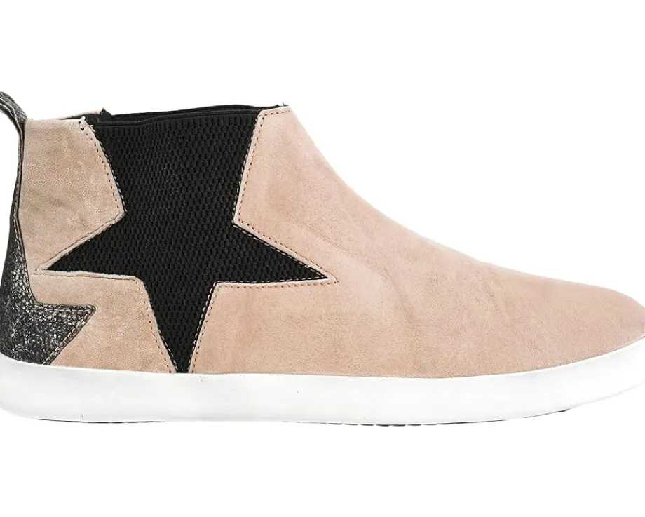 CLOUD Viva Skin Discount