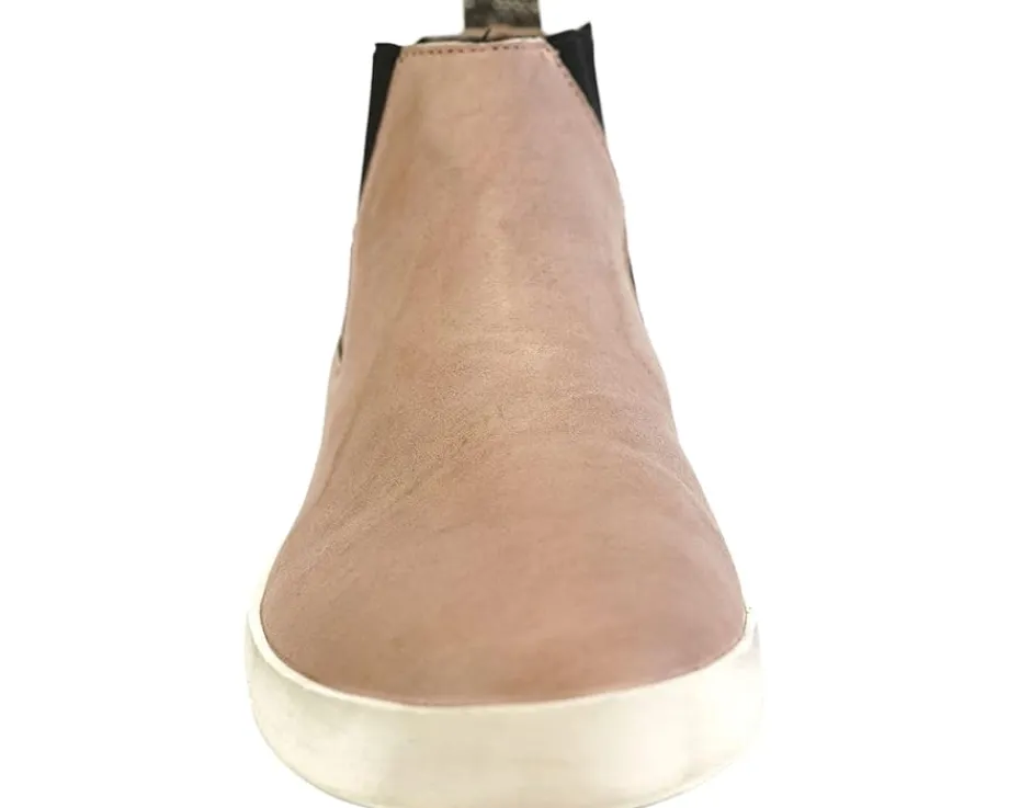 CLOUD Viva Skin Discount