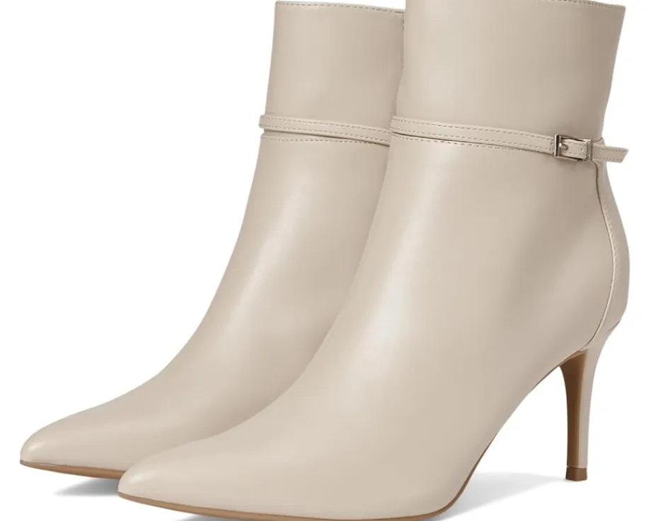 Women Calvin Klein Vivera