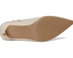 Women Calvin Klein Vivera