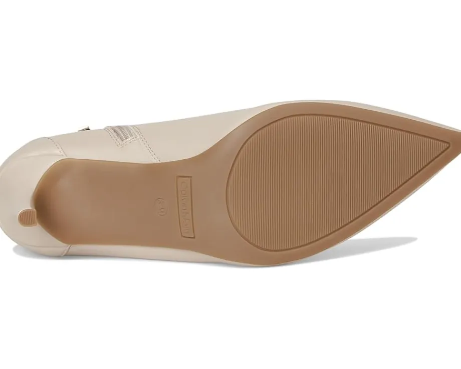 Women Calvin Klein Vivera