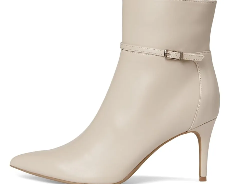 Women Calvin Klein Vivera