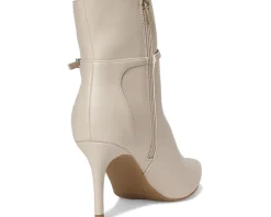 Women Calvin Klein Vivera