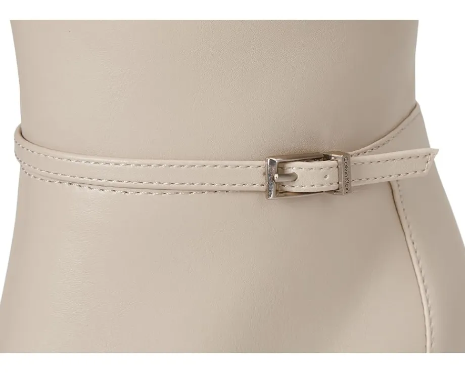 Women Calvin Klein Vivera