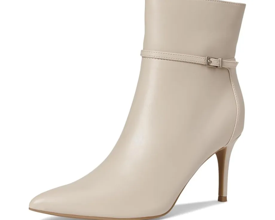 Women Calvin Klein Vivera