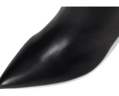 Calvin Klein Vivera Black Hot