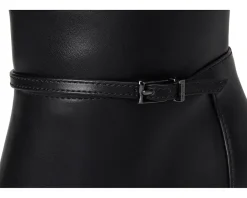 Calvin Klein Vivera Black Hot