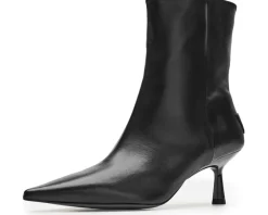 Women AllSaints Vivian Boots