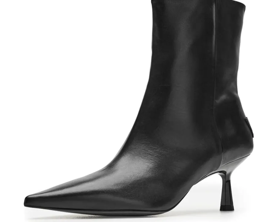 Women AllSaints Vivian Boots