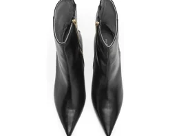 Women AllSaints Vivian Boots