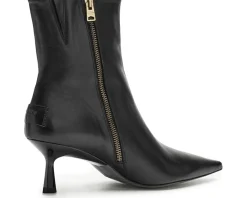 Women AllSaints Vivian Boots