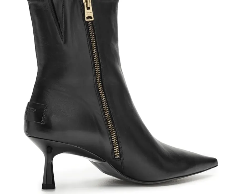 Women AllSaints Vivian Boots