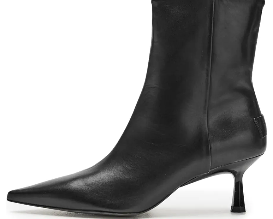 Women AllSaints Vivian Boots