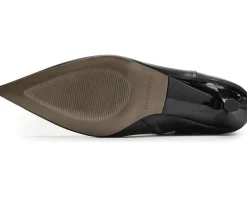 Women AllSaints Vivian Boots