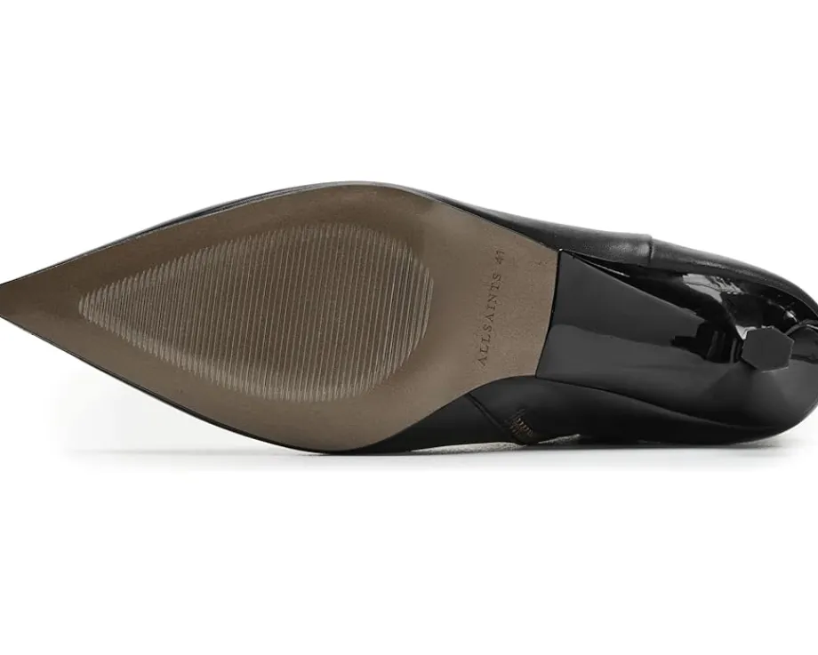 Women AllSaints Vivian Boots