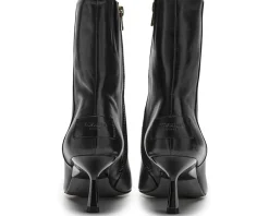 Women AllSaints Vivian Boots