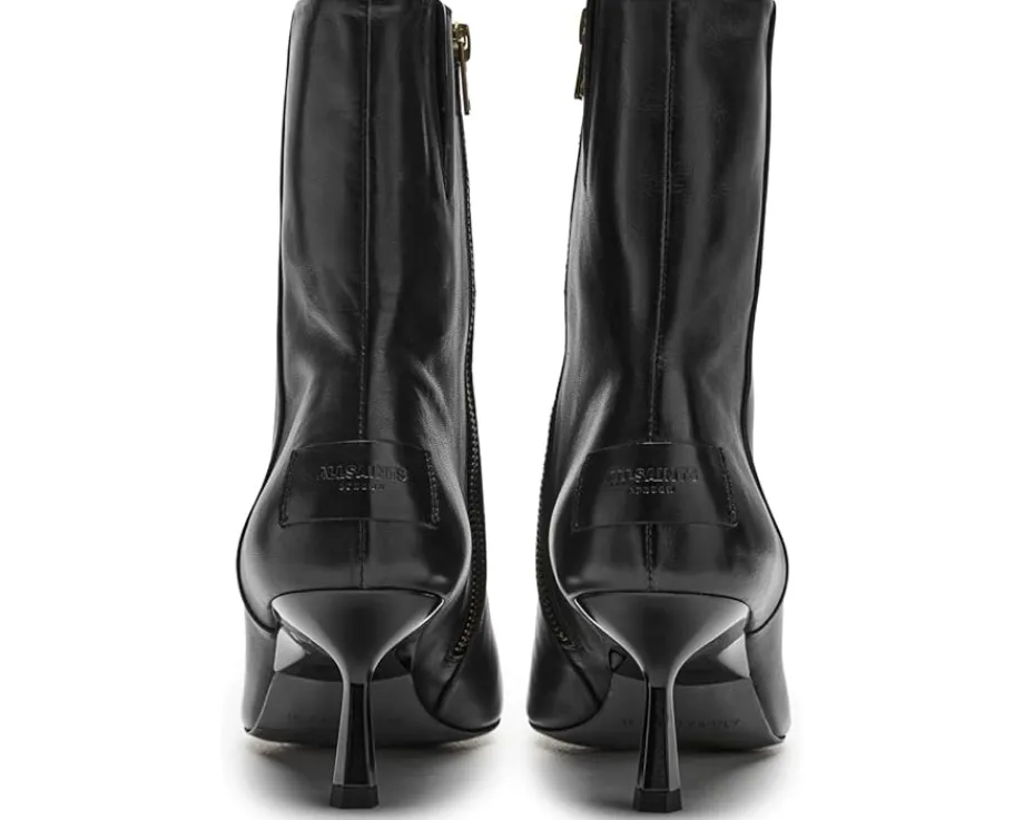 Women AllSaints Vivian Boots