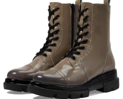 Eric Michael Vivica Taupe Online