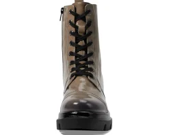 Eric Michael Vivica Taupe Online