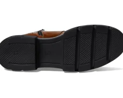 Eric Michael Vivica Cognac New