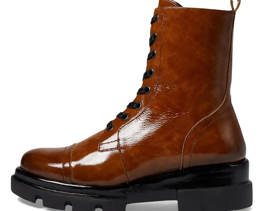 Eric Michael Vivica Cognac New