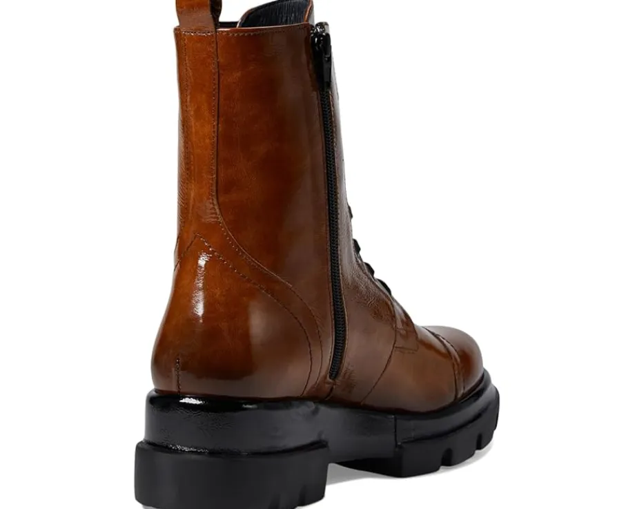 Eric Michael Vivica Cognac New