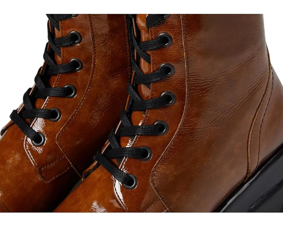 Eric Michael Vivica Cognac New