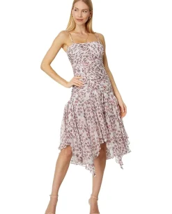Women Joie Vivienne Dress
